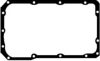 GLASER X08238-01 Gasket, wet sump